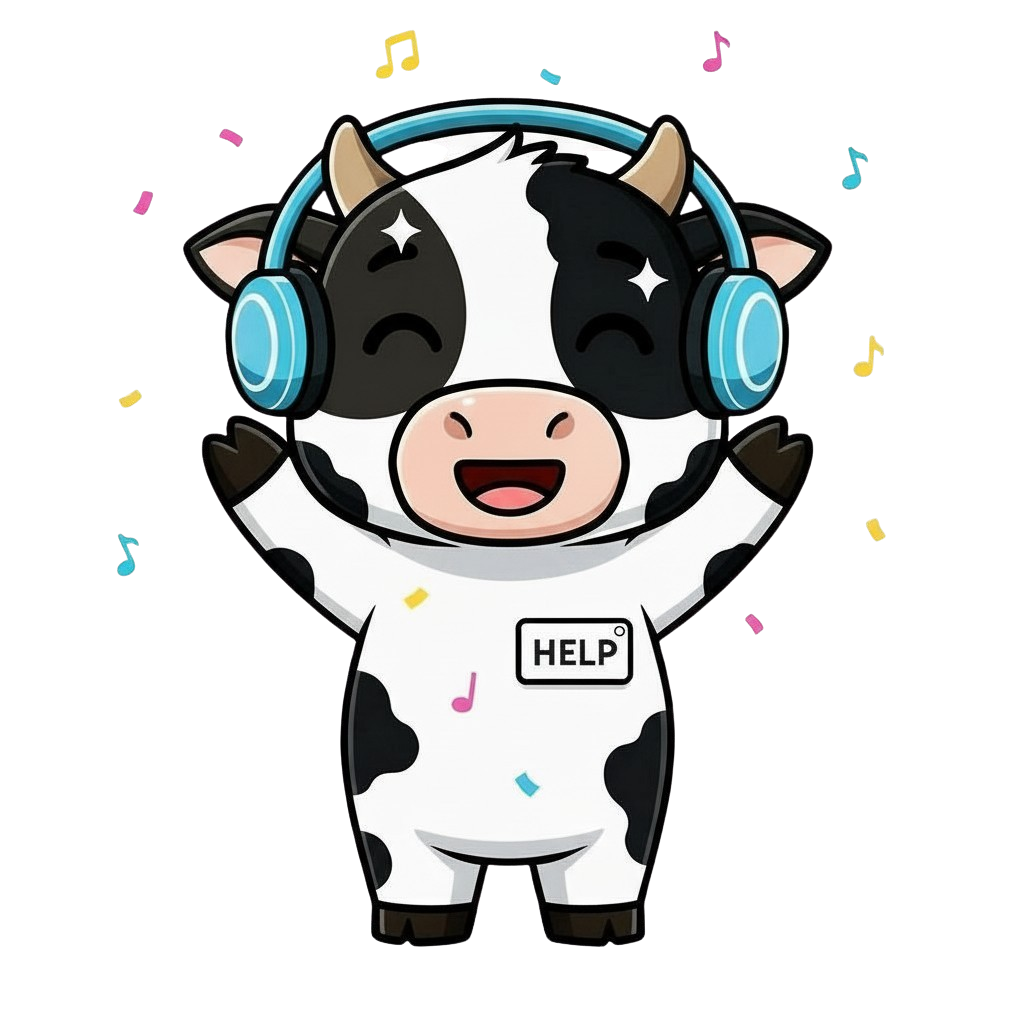 You're live in 60 seconds